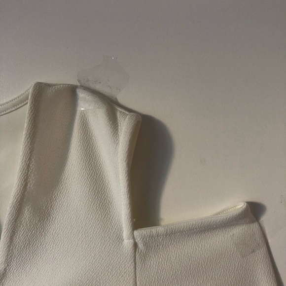 Bodysuit new with tag - Picture 2 of 5